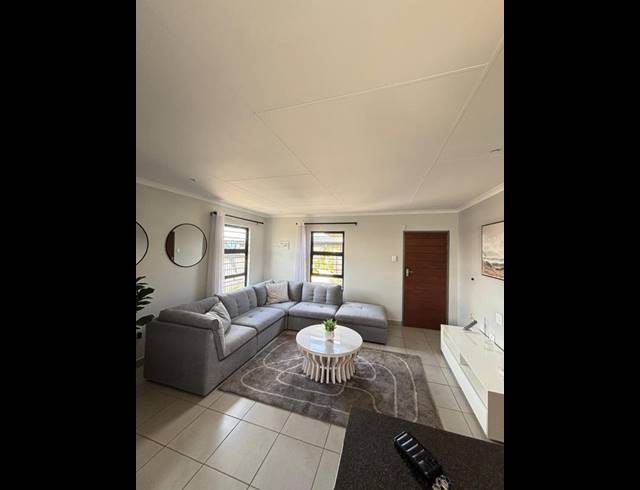 2 BEDROOM HOUSE FOR SALE IN SKY CITY